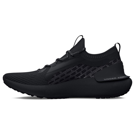Under Armour UA HOVR Phantom 3 SE Reflect